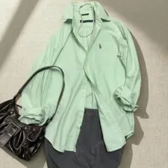 Item thumbnail for item f570c3da-852d-4a89-b553-ad84a26a9ef7