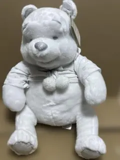 Item thumbnail for item a1cdc0f3-f144-42ca-867b-e0d7b5c3c619