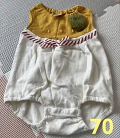 みゃー様 リクエスト 4点 まとめ商品