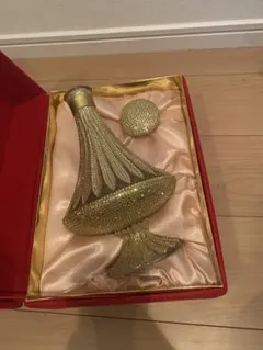 2025年最新】トラディション ブランデーの人気アイテム - メルカリ