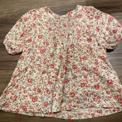 Item thumbnail for item ab93eac1-0e8f-41f5-86b0-a6526d47e09d