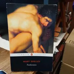 Item thumbnail for item 5a6a3d77-6320-48aa-a5d3-20d4eee141fe