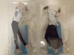 いし様 リクエスト 2点 まとめ商品