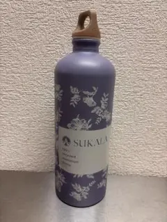 LAVA SUKALA水素水ボトル