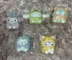 Item thumbnail for item d53b28b3-a8e3-4d38-94ce-f82c32b91dc6