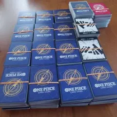 【超お得セット】ワンピースカードまとめ売り OP02-072】《ゼット》Lパラレルの最新買取価格・値段推移