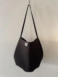 vakt. バックBLACK 黒 百々千晴 shishikui nnkit vakt. バックBLACK 黒 百々千晴 shishikui nnkit - メルカリ