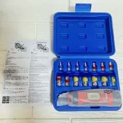 Item thumbnail for item 9e6fb19f-a414-42a6-8a89-30650c385cec