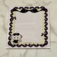 mikko スフレ 硬質ケース トレカケース