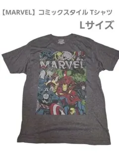 ねこすけ様 リクエスト 2点 まとめ商品