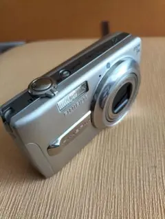 2026年最新】finepix j50の人気アイテム - メルカリ