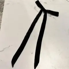 Item thumbnail for item 11a82a72-4ed0-4de8-a073-491963021695