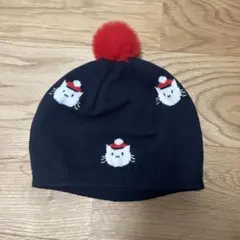 Item thumbnail for item cb23c1cd-9cd9-4fef-8467-e823ebf9601e