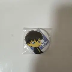 2025年最新】コナン 缶バッジ 松田の人気アイテム - メルカリ