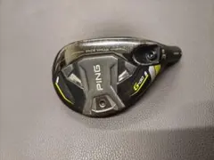 2025年最新】g430 ハイブリッド 3uの人気アイテム - メルカリ