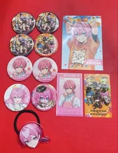 2026年最新】amptak けちゃの人気アイテム - メルカリ