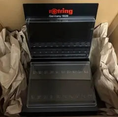 Item thumbnail for item 0836fc55-2b08-4279-8752-04f16cd22110