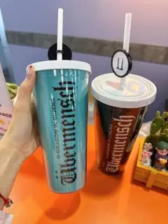 2025年最新】gdragonマグカップの人気アイテム - メルカリ