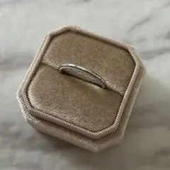 Item thumbnail for item 52b4cbc2-067c-4f36-85c6-5ba34f53eeb8