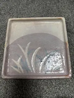 Item thumbnail for item 7c99c01a-cc58-4505-982c-947c7233b56c