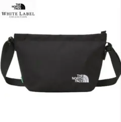 NN2PN64J★韓国限定★ザノースフェイス★バケットバック ★ショルダーバック