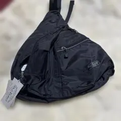 STARGLOW ワンショルダーバッグ One Shoulder Bag - メルカリ
