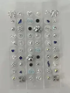 リミル73様 リクエスト 2点 まとめ商品