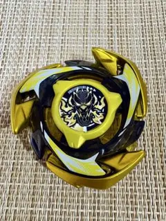 2026年最新】ベイブレード 金色の人気アイテム - メルカリ