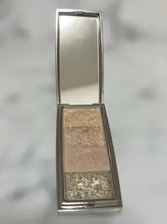 RMK ミックスカラーズ　フォーアイズ（シャイニー）EX-01 Goldのサムネイル