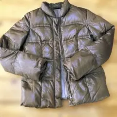 Item thumbnail for item 04b9b52c-7499-4751-9ddc-05a39b670609