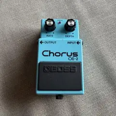 Item thumbnail for item 093dc76b-93f7-41e7-bc3d-d4912d4b0590