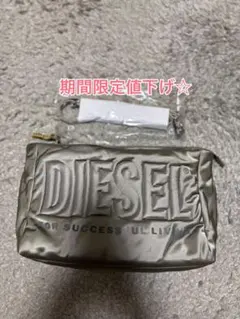 Item thumbnail for item f877b896-29d7-4ace-acee-9fa88280e595