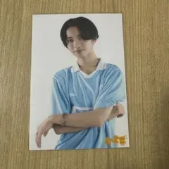 2025年最新】ICEx 生写真 竹野世梛の人気アイテム - メルカリ