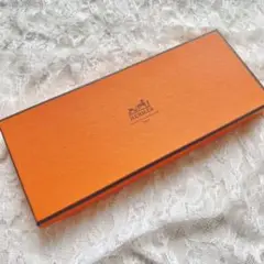ハンドタオル ハンカチ