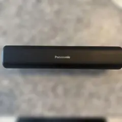 Panasonic Doltz EW-DS42 電動歯ブラシ 本体 - メルカリ