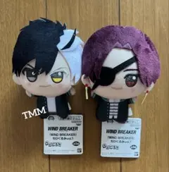 Item thumbnail for item 671d35b9-db68-4891-b19a-105bc0665a5c