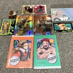 僕のヒーローアカデミア 全巻+映画特典すべて+チームアップミッション (1〜6) 僕のヒーローアカデミア 全巻 1〜40巻＋チームアップミッション