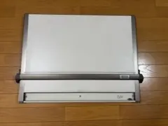 Item thumbnail for item a3047fc6-723b-48c9-b06e-0aa3eeb4586f