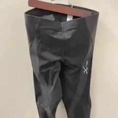 Item thumbnail for item a78270a9-405b-4679-ab2b-0599331f1311