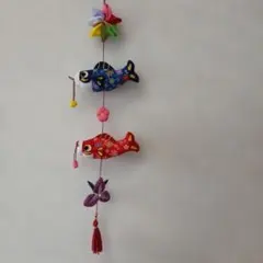 2026年最新】菖蒲 ちりめんの人気アイテム - メルカリ