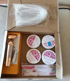 2026年最新】ちゅらかなさオールインワンジェルの人気アイテム - メルカリ