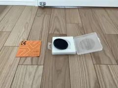 Item thumbnail for item f5132e0a-15cc-4bd1-b1ba-d1f4d9e69685