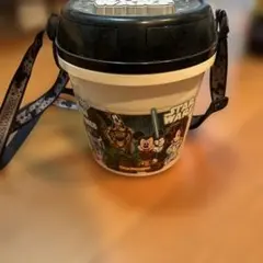 Item thumbnail for item 5fee686a-558a-4cfd-befd-f163358895a2