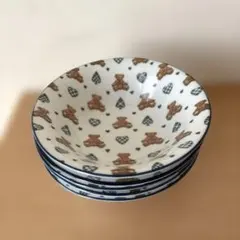 Item thumbnail for item 320a18bb-e723-41c5-a865-5c30ff5de098