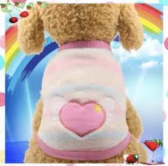 Item thumbnail for item 29b7c1a0-1389-40de-b323-f771660f6935