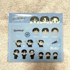 2026年最新】CNBLUE ミニョクの人気アイテム - メルカリ