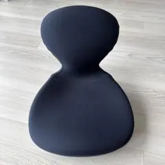2026年最新】アンドメディカル bollard chairの人気アイテム - メルカリ