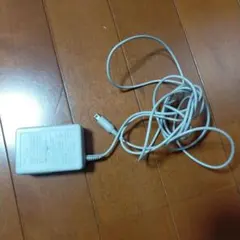 3DS　充電器