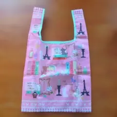 Item thumbnail for item 718b4b4d-aa73-4254-a053-646f6d9fa312