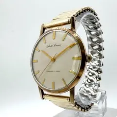 2026年最新】SEIKO DIASHOCK 21石の人気アイテム - メルカリ